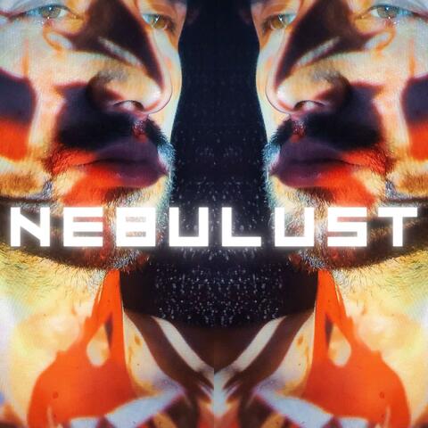 NEBULUST