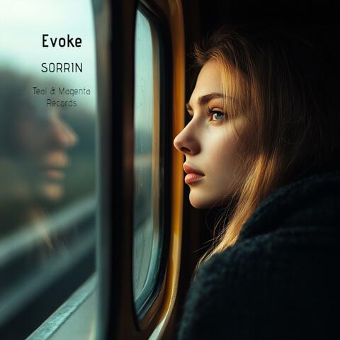 Evoke
