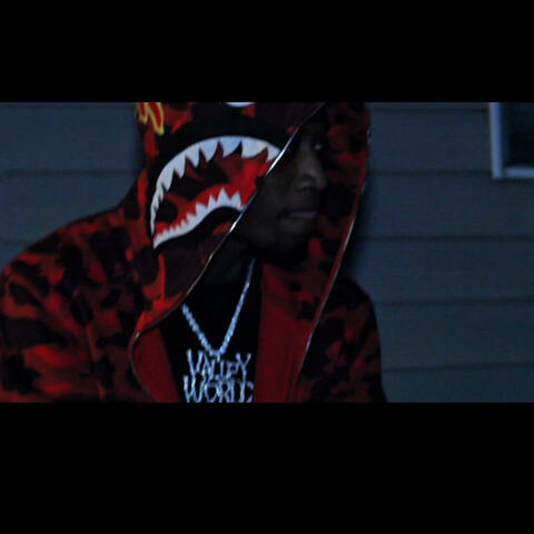 Free Em (SG Back)