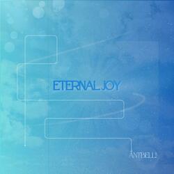 Eternal Joy