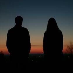 Echos Of You