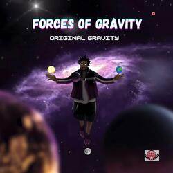 G-Spot (feat. J-weezy)