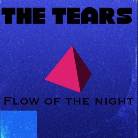 Flow of the Night