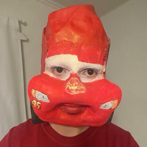 Fuck What Anyone Thinks