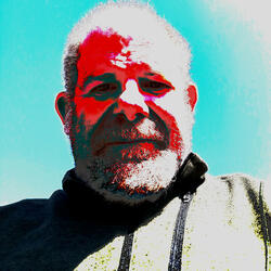 Silence is the sound