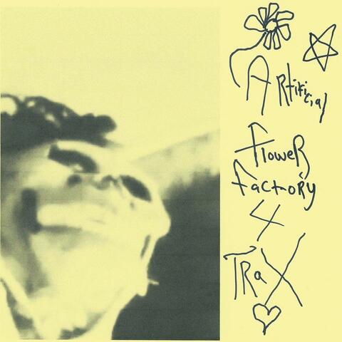 4 Trax