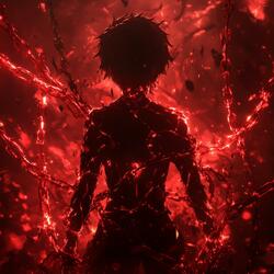 FUNK IMPERIAL! (SPED UP)