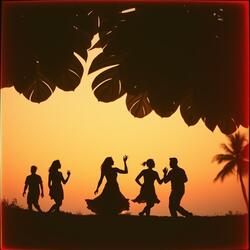 Malecon Night's (Special Mambo & merengue Fusion)