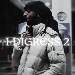 Knowin It (feat. Dyani tha Ruler)