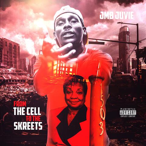 From the Cell to the Skreets