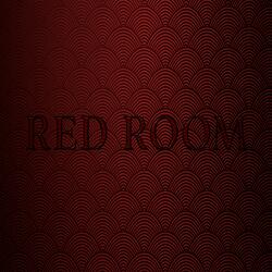 Red Room