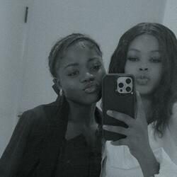 Wimbo Wangu (Radio Edit)