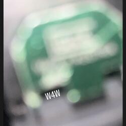 GREEN SWITCH