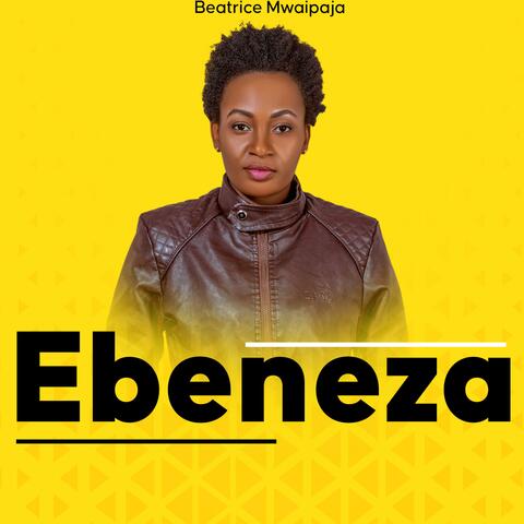 Ebeneza
