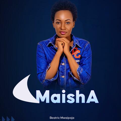 Maisha