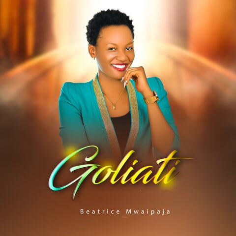 Goliati
