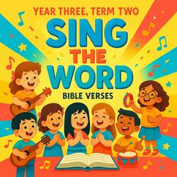Matthew one verse twenty-one