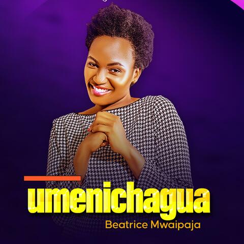 Umenichagua