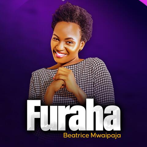 Furaha