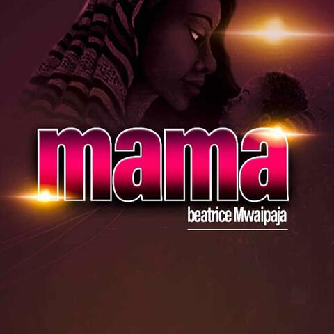 MAMA