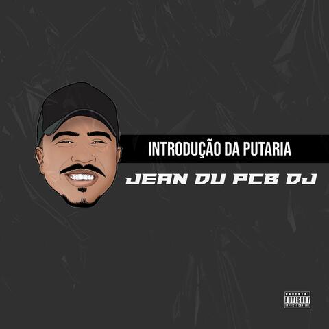 Introdução da Putaria