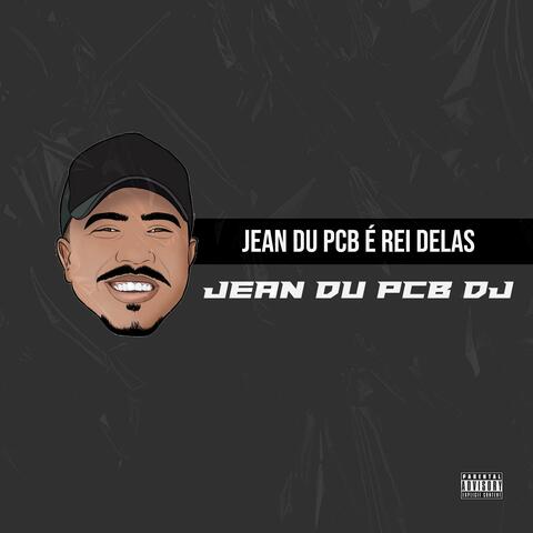 Jean Du PCB é Rei Delas