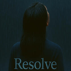 Resolve
