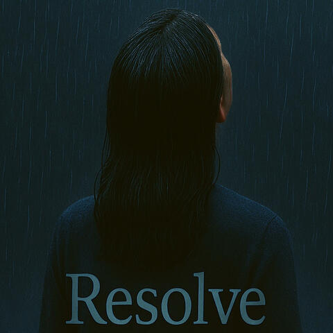 Resolve