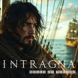 Intragna (Bells of Ticino)