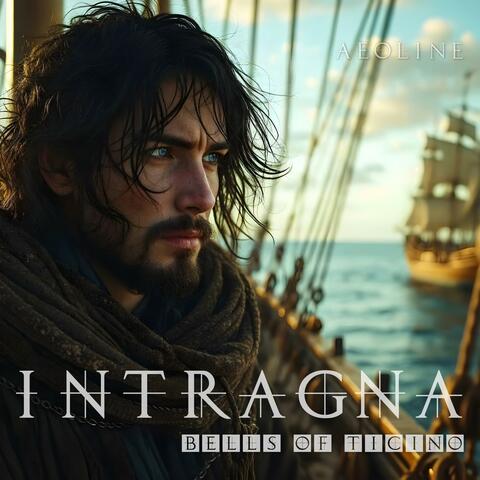 Intragna (Bells of Ticino)