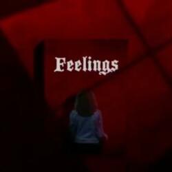 Feelings