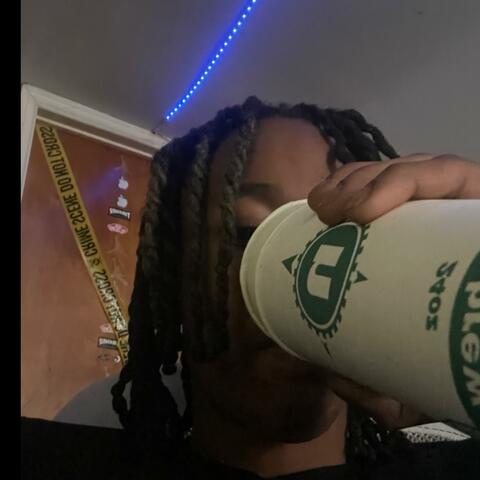Mad