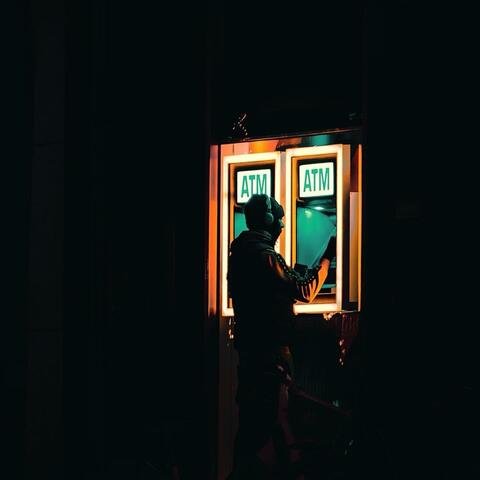 ATM