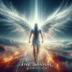 The Savior