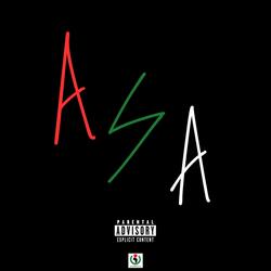 ASA