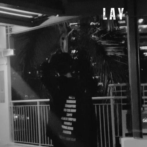 lay