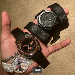 Come on, Let's go (feat. lorrmason) (Part 2)