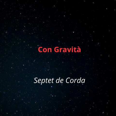 Con Gravità