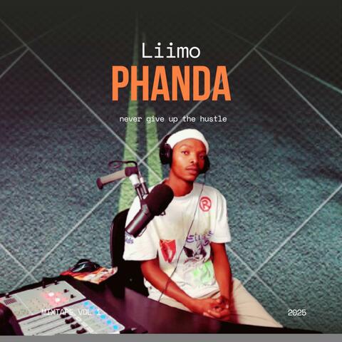 Phanda