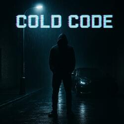 Cold Code