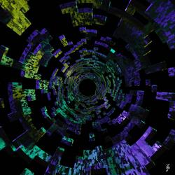 DEFRAGMENT (REDUX)