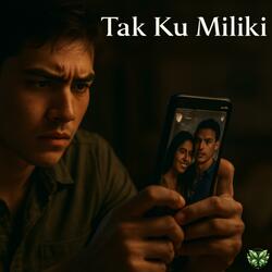 Tak Ku Miliki