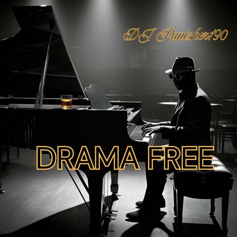 Drama Free