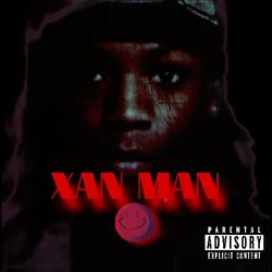 Xan man