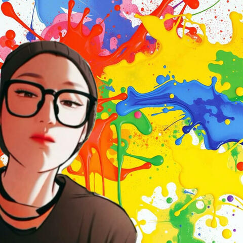 다시 일어서는 나를 안아줘