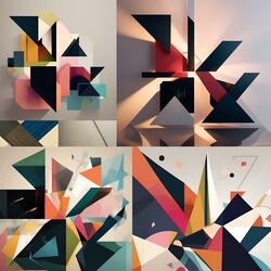 You'll Be Wealthy One Day