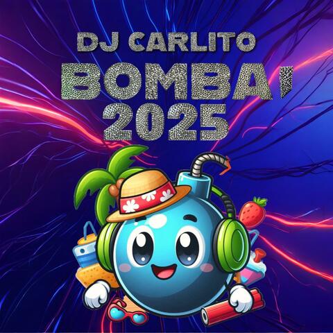 Bomba! 2025