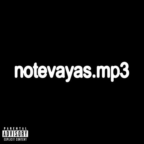 notevayas.mp3