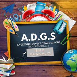 ADGS