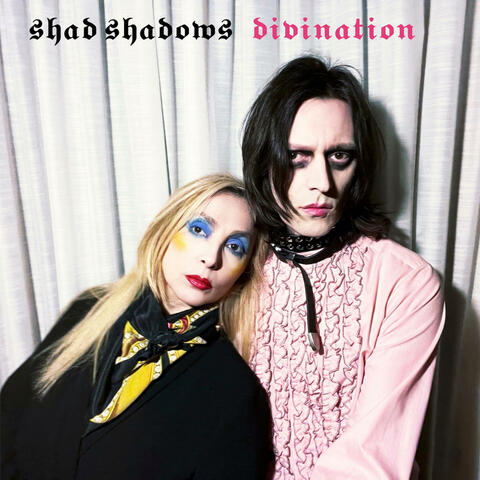 Divination